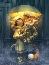 lackadaisy_downpour_by_tracyjb_ddud3h1