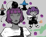 GxTTM6IWcAANfnu