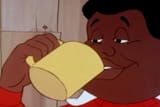 albertsip