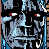 darkseid be like