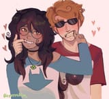 tumblr_ae42cc9f3c8bb7a8de1ed414f741ced1_4e855bec_1280