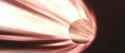 1400220538920_thumb.jpg