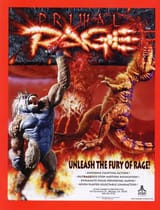 primal-rage-flyer