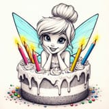 tink_cake_01