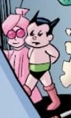 Astro_Boy
