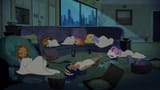 dcshg_girls_sleep-over