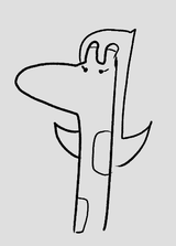 134690 - artist_fufulo candace_flynn phineas_and_ferb