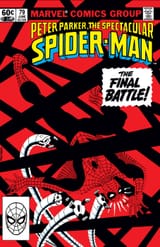 Peter-Parker,-The-Spectacular-Spider-Man-079-(1983)-(Digital-Empire)-001