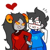 aradia john