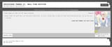 MSPAforums