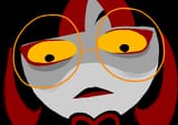 renitystare