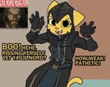 Thread 149664963 OP Image