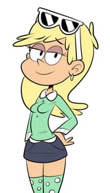 139746 - artist_sb99 leni_loud loni_loud rule_63 the_loud_house
