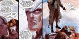 Loki-Kills-Thor-Comic
