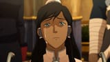 korra-feels-img