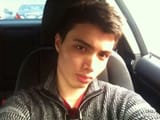 Elliot_Rodger