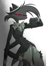 Thread 149665050 OP Image