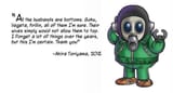 akira-has-spoken-so-its-true-v0-aisgah13t1de1
