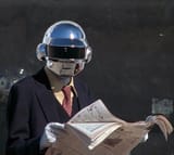 daft