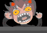 karkatrage2