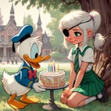 duck_cake_02