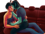 HS-Spoiler-Art-Homestuck-MS-Paint-Adventures-MSPA-shipping-5168323