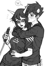 Karezi By @h4ll3luj4h