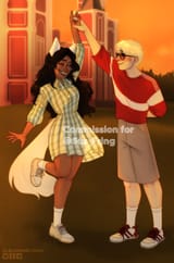 tumblr_5eb0618db50ab096759861434fae52cb_4ba7199a_2048