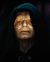 Emperor_Sidous