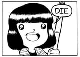 DIE