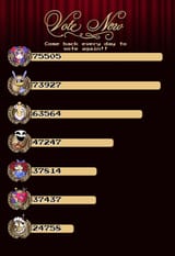 Screenshot_20250801_213610_Brave