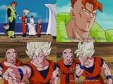 franky-i-still-like-this-gokus-personality-where-he-is-far-v0-sbyks7briw3e1
