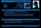 Universalman.PNG