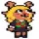 GwuwIjlbgAAn4_c