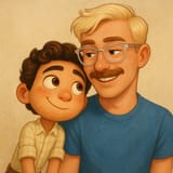 20250328_0010_Friendly Companionship_simple_compose_01jqdjhssveqnbwej10cajj09j