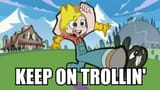 panty_keep on trollin&#039;