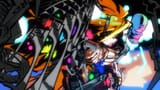 New_Panty_and_Stocking_with_Garterbelt_-_04_720p_AMZN_WEB-DL_AVC_EAC3MultiSubC6EFFCE4.mkv_snapshot_22.24_2025.07.30_19.00.29