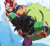 broly-dbz
