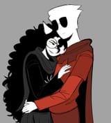 oh dave i feel so safe when you hold me and tell me all about fortnite lore
