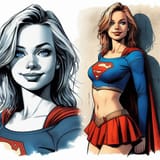 kara_50