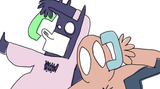 Thread 149665692 OP Image