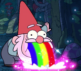 1340237809897