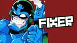 Fixer