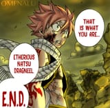-Natsu-END-ETHERIOUS-NATSU-DRAGNEEL-fairy-tail-39229397-1280-1255