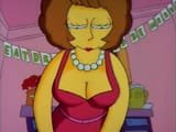The Simpsons S02E20 The War of the Simpsons.mp4_snapshot_06.33_[2020.04.16_15.54.45]