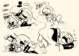 tumblr_506e82c8ce4f8248fc045d56f3dd1dbb_718ff63f_2048