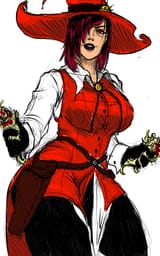 WildWestWitch02