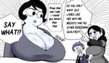 anya_s_envy_by_cpt_pop_di4k4g7-fullview