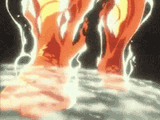 darkstalkers-pyron