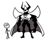 ngrihuhY691qdngz0o4